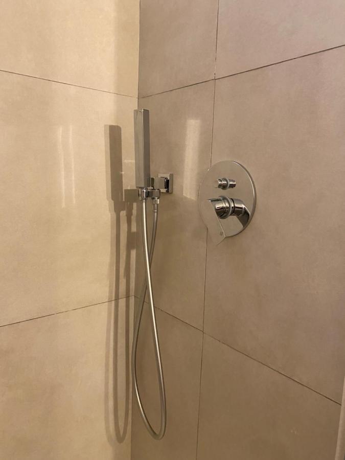 Casa Porsia Hotel Altamura Ngoại thất bức ảnh